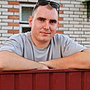 Знакомства: Артем, 25 лет, Дрогичин