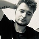 Знакомства: Андрей, 21 год, Альметьевск