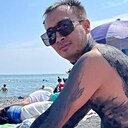 Знакомства: Жаксылык, 27 лет, Шымкент