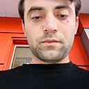 Знакомства: Али, 29 лет, Александров