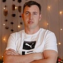 Знакомства: Юрий, 35 лет, Голышманово