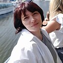 Знакомства: Мила, 55 лет, Обнинск