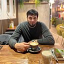 Знакомства: Хасан, 32 года, Назрань