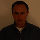 Знакомства: Arko, 44 года, Нюрнберг