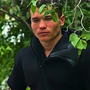 Знакомства: Александр, 21 год, Жезказган
