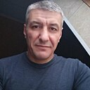 Знакомства: Макс, 45 лет, Улан-Удэ