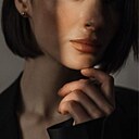 Знакомства: Инга, 33 года, Абакан