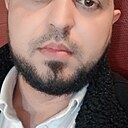 Знакомства: Коля, 35 лет, Тамбов