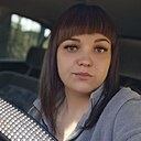 Знакомства: Анастасия, 29 лет, Тулун