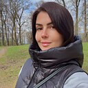 Знакомства: Лиза, 38 лет, Санкт-Петербург