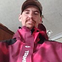 Знакомства: Денис, 35 лет, Брянск