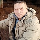Знакомства: Наил, 48 лет, Кумертау