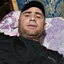 Знакомства: Ахмат, 38 лет, Семей