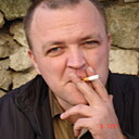 Знакомства: Дамир, 45 лет, Самара