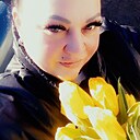 Знакомства: Ирина, 39 лет, Мостовской