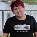 Знакомства: Это Я, 62 года, Кременчуг