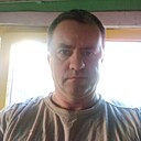 Знакомства: Виталий, 50 лет, Витебск