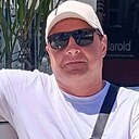 Знакомства: Сергей, 52 года, Петрозаводск