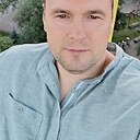 Знакомства: Андрей, 39 лет, Каменск-Шахтинский