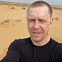 Знакомства: Александр, 32 года, Бугульма