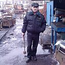 Знакомства: Олег, 56 лет, Курган