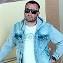 Знакомства: Павел, 41 год, Набережные Челны