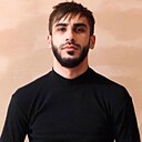 Знакомства: Артур, 32 года, Химки
