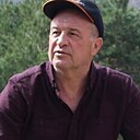 Знакомства: Борис, 63 года, Ростов-на-Дону