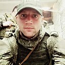 Знакомства: Вячеслав, 29 лет, Москва