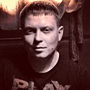 Знакомства: Кирилл, 33 года, Чита