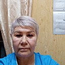 Знакомства: Лена, 53 года, Северодвинск