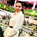 Знакомства: Ася, 25 лет, Павловск (Воронежская Обл)