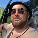 Знакомства: Артур, 32 года, Кумертау