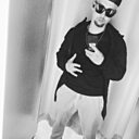 Знакомства: Archie, 20 лет, Прага