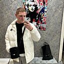 Знакомства: Тёма, 23 года, Слуцк