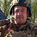 Знакомства: Андрей, 46 лет, Улан-Удэ