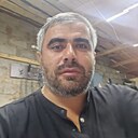 Знакомства: Амаяк, 34 года, Сарманово