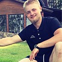 Знакомства: Николай, 27 лет, Новополоцк