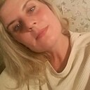 Знакомства: Настя, 36 лет, Бирск