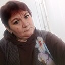 Знакомства: Оксана, 49 лет, Сальск