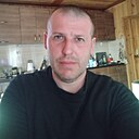 Знакомства: Константин, 42 года, Кобрин