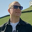 Знакомства: Александр, 38 лет, Смолевичи