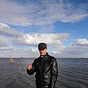 Знакомства: Владимир, 28 лет, Павлодар