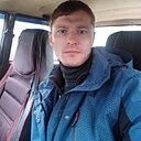 Знакомства: Алексей, 33 года, Макеевка