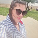 Знакомства: Таня, 39 лет, Свободный