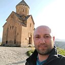 Знакомства: Сева, 41 год, Бобров