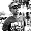 Знакомства: Илья, 18 лет, Шелехов
