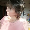 Знакомства: Samaposebe, 52 года, Орел