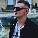 Знакомства: Артём, 20 лет, Лида