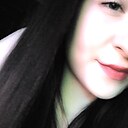 Знакомства: Анна, 19 лет, Подольск